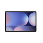 Samsung Galaxy Tab S10 Plus 5G 12GB RAM 256GB Storage Moonstone Gray Android Tablet – SG-SM-X826BZAAMEA - Image 2
