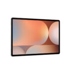 Samsung Galaxy Tab S10 Plus WIFI 12GB RAM 256GB Storage Platinum Silver Android Tablet – SG-SM-X820NZSAMEA - Image 5