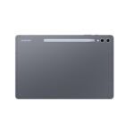 Samsung Galaxy Tab S10 Plus 5G 12GB RAM 256GB Storage Moonstone Gray Android Tablet – SG-SM-X826BZAAMEA - Image 8