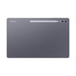 Samsung Galaxy Tab S10 Ultra WIFI 12GB RAM 256GB Storage Moonstone Gray Android Tablet – SG-SM-X920NZAAMEA - Image 2