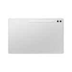 Samsung Galaxy Tab S10 Ultra WIFI 12GB RAM 256GB Storage Platinum Silver Android Tablet – SG-SM-X920NZSAMEA - Image 2