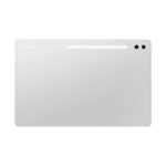 Samsung Galaxy Tab S10 Ultra 5G 12GB RAM 256GB Storage Platinum Silver Android Tablet – SG-SM-X926BZSAMEA - Image 2