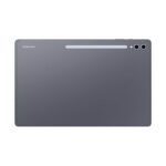 Samsung Galaxy Tab S10 Ultra 5G 12GB RAM 256GB Storage Moonstone Gray Android Tablet – SG-SM-X926BZAAMEA - Image 3