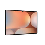 Samsung Galaxy Tab S10 Ultra 5G 12GB RAM 256GB Storage Platinum Silver Android Tablet – SG-SM-X926BZSAMEA - Image 3