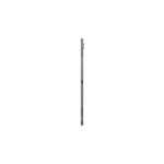 Samsung Galaxy Tab S10 Ultra WIFI 12GB RAM 256GB Storage Moonstone Gray Android Tablet – SG-SM-X920NZAAMEA - Image 5