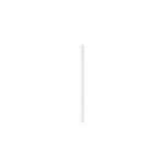 Samsung Galaxy Tab S10 Ultra WIFI 12GB RAM 256GB Storage Platinum Silver Android Tablet – SG-SM-X920NZSAMEA - Image 4