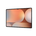 Samsung Galaxy Tab S10 Ultra 5G 12GB RAM 256GB Storage Platinum Silver Android Tablet – SG-SM-X926BZSAMEA - Image 4