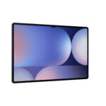 Samsung Galaxy Tab S10 Ultra 5G 12GB RAM 512GB Storage Moonstone Gray Android Tablet – SG-SM-X926BZAEMEA - Image 4