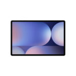 Samsung GalaxyTab S10 Plus WIFI 12GB RAM 256GB Storage Moonstone Gray Android Tablet – SG-SM-X820NZAAMEA - Image 4