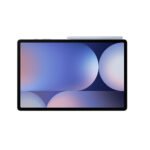 Samsung Galaxy Tab S10 Plus 5G 12GB RAM 256GB Storage Moonstone Gray Android Tablet – SG-SM-X826BZAAMEA - Image 7