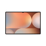 Samsung Galaxy Tab S10 Ultra WIFI 12GB RAM 256GB Storage Platinum Silver Android Tablet – SG-SM-X920NZSAMEA - Image 3