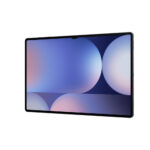 Samsung Galaxy Tab S10 Ultra 5G 12GB RAM 512GB Storage Moonstone Gray Android Tablet – SG-SM-X926BZAEMEA - Image 5