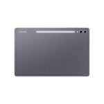Samsung GalaxyTab S10 Plus WIFI 12GB RAM 256GB Storage Moonstone Gray Android Tablet – SG-SM-X820NZAAMEA - Image 2