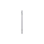 Samsung Galaxy Tab S10 Ultra 5G 12GB RAM 256GB Storage Moonstone Gray Android Tablet – SG-SM-X926BZAAMEA - Image 6