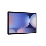 Samsung GalaxyTab S10 Plus WIFI 12GB RAM 256GB Storage Moonstone Gray Android Tablet – SG-SM-X820NZAAMEA - Image 3