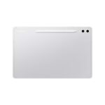Samsung Galaxy Tab S10 Plus WIFI 12GB RAM 256GB Storage Platinum Silver Android Tablet – SG-SM-X820NZSAMEA - Image 3