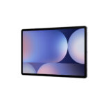 Samsung GalaxyTab S10 Plus WIFI 12GB RAM 256GB Storage Moonstone Gray Android Tablet – SG-SM-X820NZAAMEA - Image 7