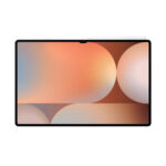 Samsung Galaxy Tab S10 Ultra 5G 12GB RAM 256GB Storage Platinum Silver Android Tablet – SG-SM-X926BZSAMEA - Image 6