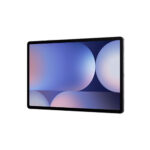 Samsung Galaxy Tab S10 Plus 5G 12GB RAM 256GB Storage Moonstone Gray Android Tablet – SG-SM-X826BZAAMEA - Image 5
