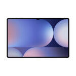 Samsung Galaxy Tab S10 Ultra WIFI 12GB RAM 256GB Storage Moonstone Gray Android Tablet – SG-SM-X920NZAAMEA - Image 6
