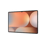 Samsung Galaxy Tab S10 Ultra WIFI 12GB RAM 256GB Storage Platinum Silver Android Tablet – SG-SM-X920NZSAMEA - Image 5