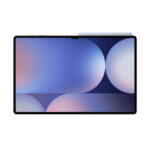 Samsung Galaxy Tab S10 Ultra 5G 12GB RAM 256GB Storage Moonstone Gray Android Tablet – SG-SM-X926BZAAMEA - Image 7