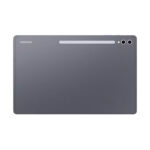 Samsung Galaxy Tab S10 Ultra WIFI 12GB RAM 256GB Storage Moonstone Gray Android Tablet – SG-SM-X920NZAAMEA - Image 7