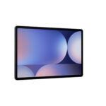 Samsung Galaxy Tab S10 Plus 5G 12GB RAM 256GB Storage Moonstone Gray Android Tablet – SG-SM-X826BZAAMEA - Image 4