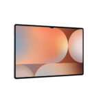 Samsung Galaxy Tab S10 Ultra WIFI 12GB RAM 256GB Storage Platinum Silver Android Tablet – SG-SM-X920NZSAMEA - Image 6