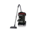 Arzum 21 Litres Drum Vacuum Cleaner Color Black Model-AR4106 | 3 Years Brand Warranty.