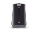 Arzum Okka Turkish Coffee Maker Color Black/White Model-OK-005-D | 1 Year Brand Warranty. - Image 3