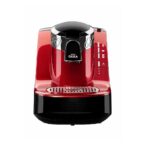 Arzum Okka Turkish Coffee Maker - Image 9