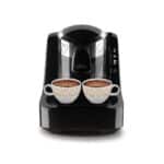 Arzum Okka Turkish Coffee Maker - Image 3