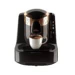 Arzum Okka Turkish Coffee Maker - Image 7