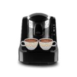 Arzum Okka Turkish Coffee Maker - Image 5