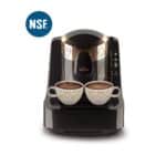 Arzum Okka Turkish Coffee Maker - Image 2