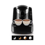 Arzum Okka Turkish Coffee Maker