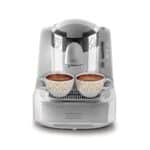 Arzum Okka Turkish Coffee Maker - Image 8