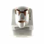 Arzum Okka Turkish Coffee Maker - Image 6