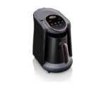 Arzum Okka Turkish Coffee Maker Color Black/Copper Model-OK-0-05 | 1 Year Brand Warranty.