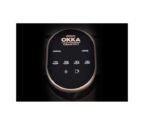 Arzum Okka Turkish Coffee Maker Color Black/Chomre Model-‎OK-005-K | 1 Year Brand Warranty. - Image 2
