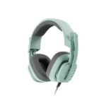 Astro A10 Gen 2 Wired Gaming Headset, Mint