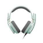 Astro A10 Gen 2 Wired Gaming Headset, Mint - Image 2