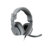 Astro A10 Gen 2 Over Ear Gaming Headset, Lilac