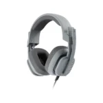 Astro A10 Gen 2 Over Ear Gaming Headset, Lilac - Image 2