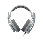 Astro A10 Gen 2 Over Ear Gaming Headset, Lilac - Image 3