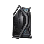 Asus Hyperion GR701 Full-Tower E-ATX Gaming Case, Black | 90DC00F0-B39000
