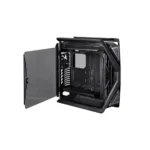 Asus Hyperion GR701 Full-Tower E-ATX Gaming Case, Black | 90DC00F0-B39000 - Image 2