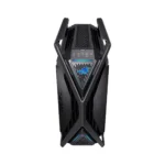 Asus Hyperion GR701 Full-Tower E-ATX Gaming Case, Black | 90DC00F0-B39000 - Image 4