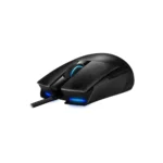 Asus P506 ROG Strix Impact II Wired Gaming Mouse, Black- 90MP01E0-B0UA00 - Image 3